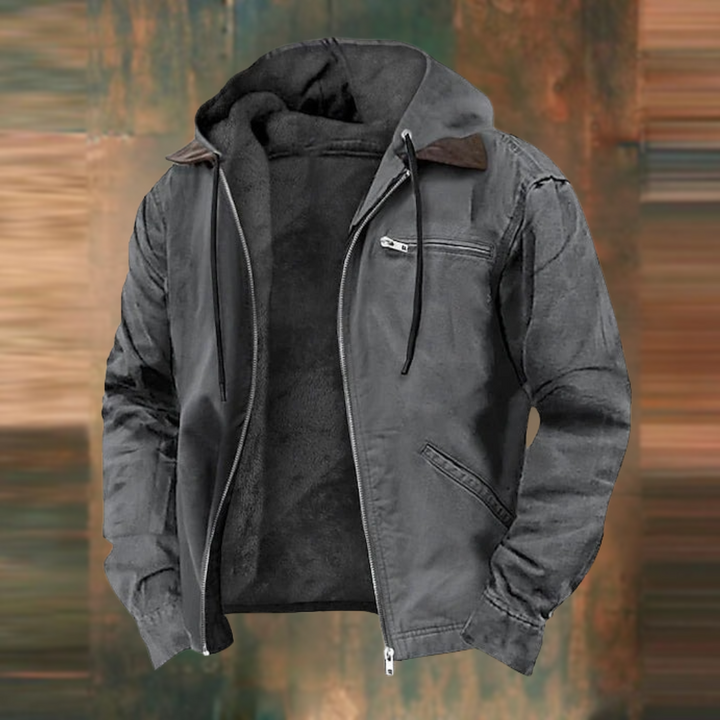 George | Elegant Jacket