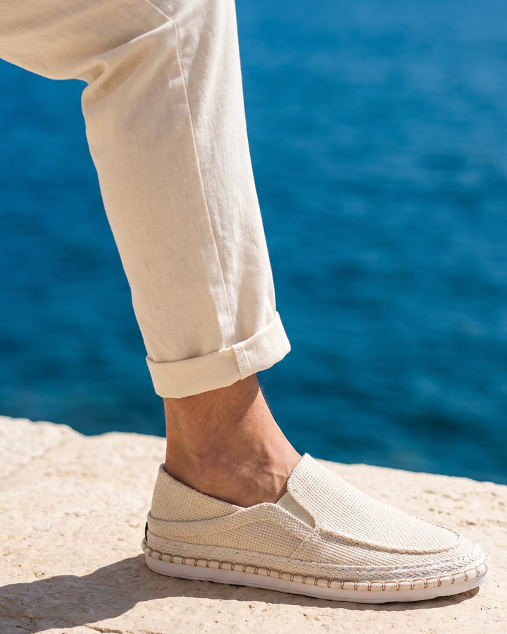 Riccardo | Espadrille