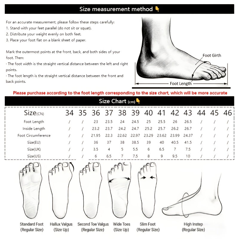 Joan | Padded Shoes