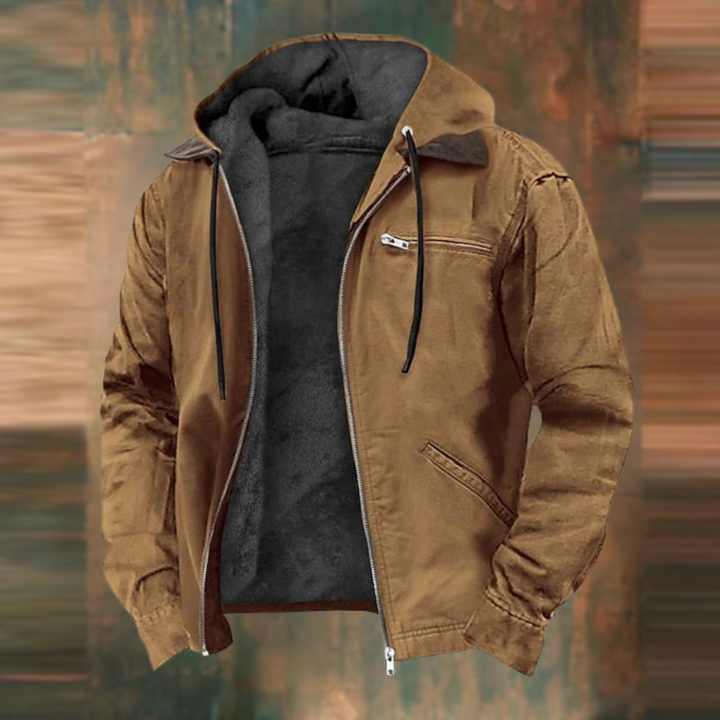 George | Elegant Jacket