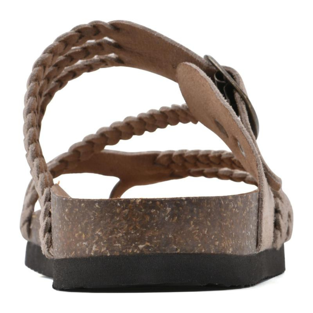 Octavia | Sandals