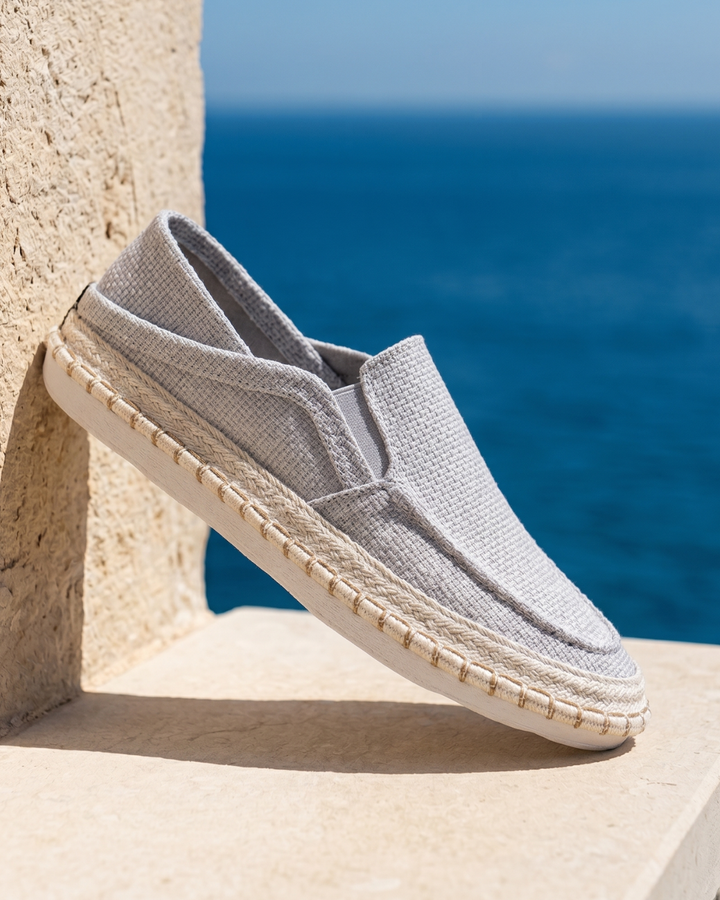 Riccardo | Espadrille