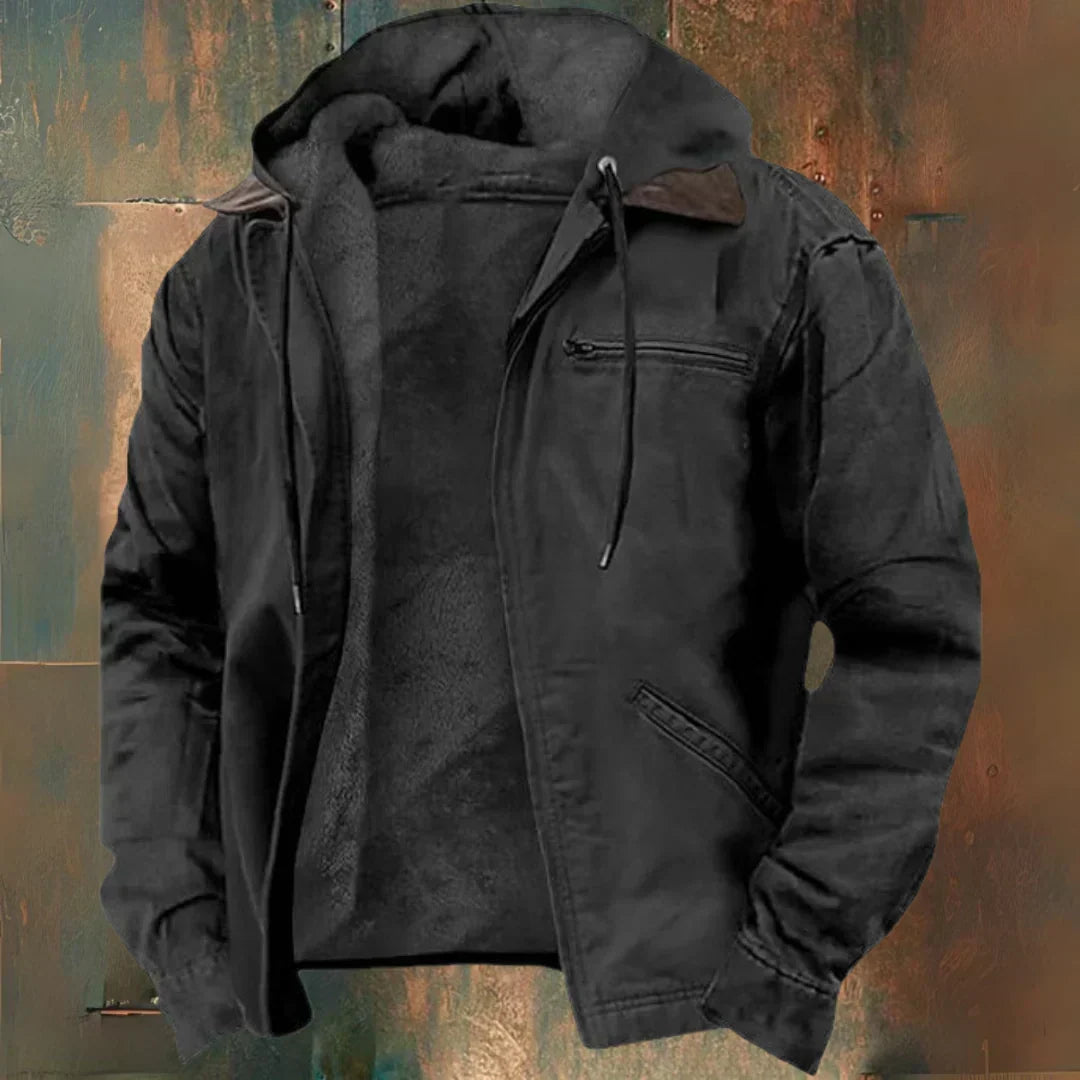 George | Elegant Jacket