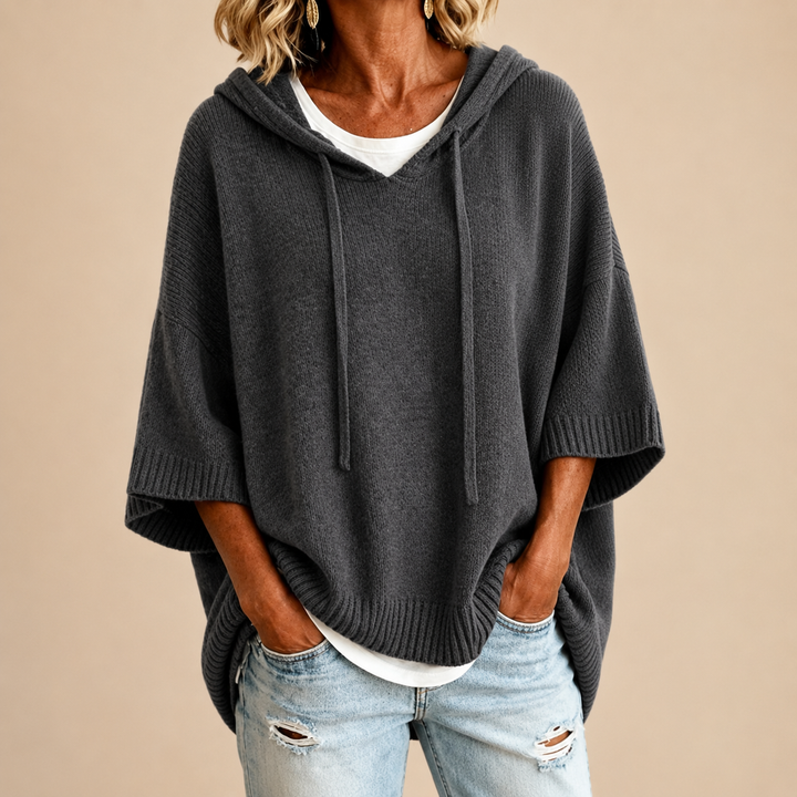 Flower | Chic Breeze