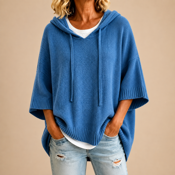 Flower | Chic Breeze