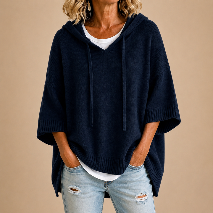 Flower | Chic Breeze
