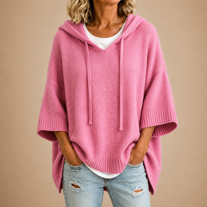 Flower | Chic Breeze