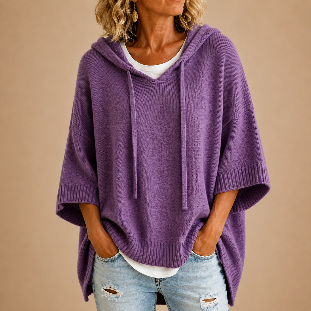 Flower | Chic Breeze