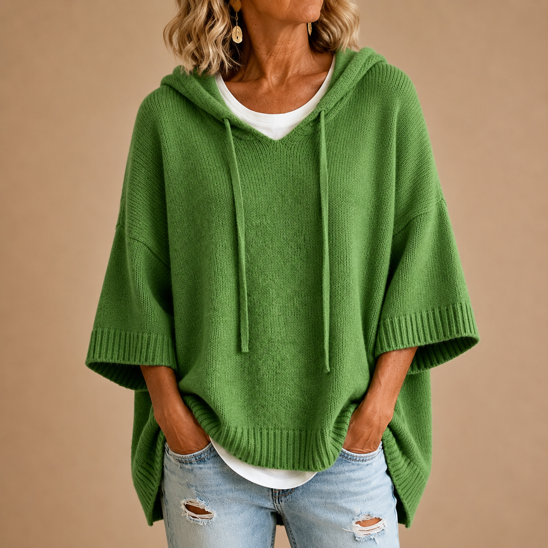 Flower | Chic Breeze