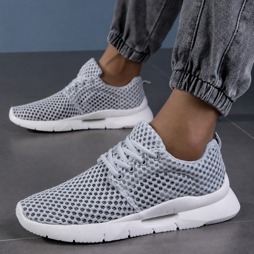 Philipp | Everyday shoes