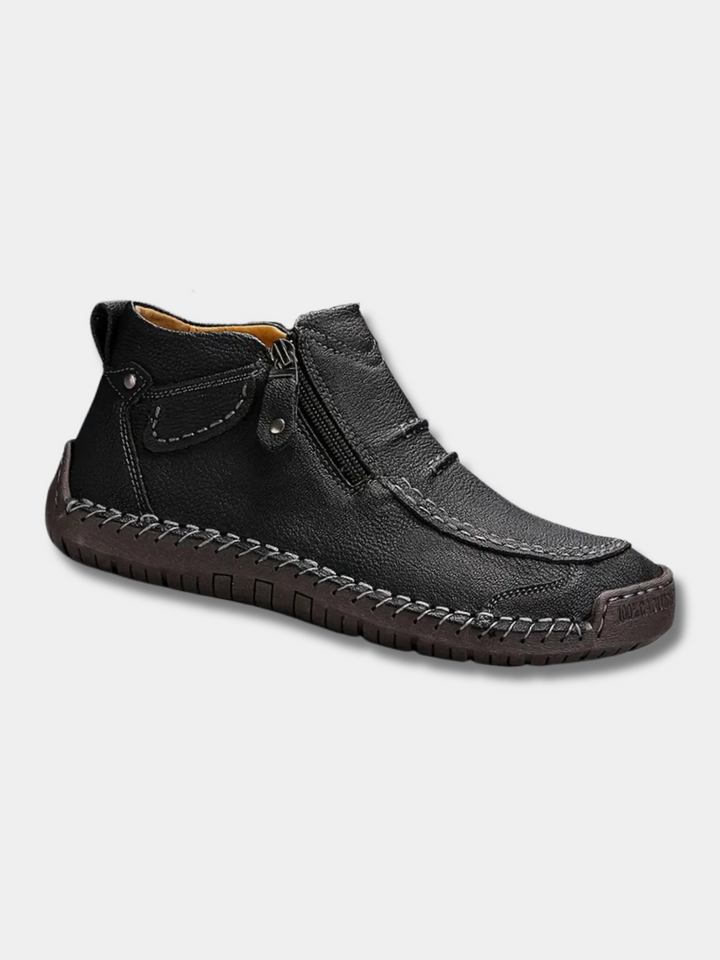 Henry | Ergonomic Orthopedic Shoes