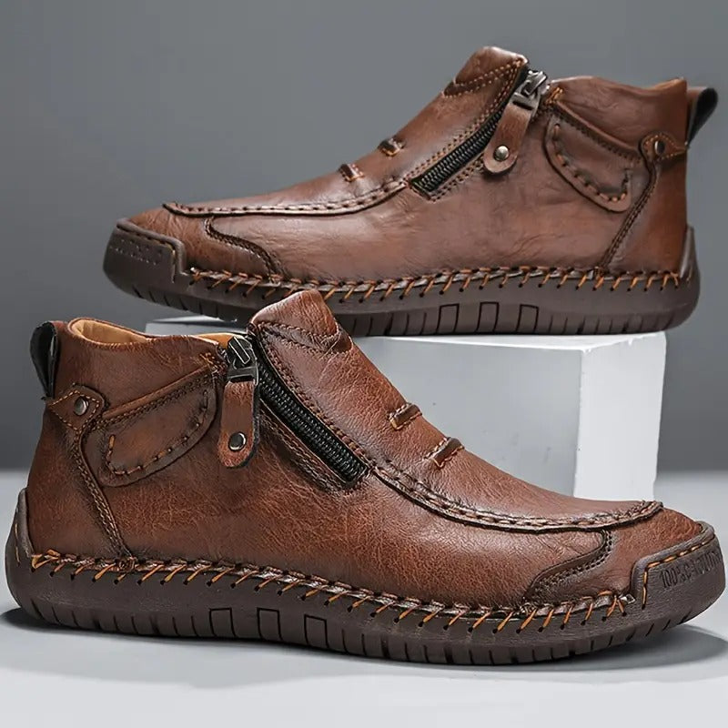 Rico | Orthopedic Shoes