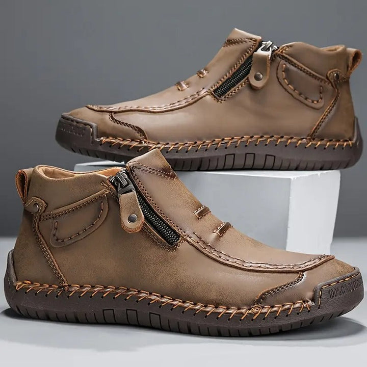 Rico | Orthopedic Shoes
