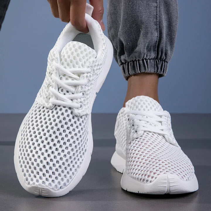 Philipp | Everyday shoes