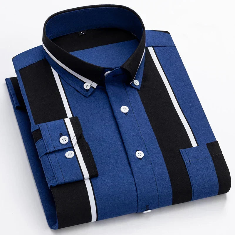 Simon | Stylish shirt