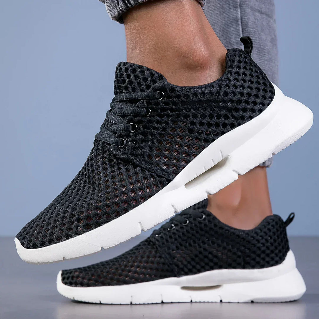 Philipp | Everyday shoes
