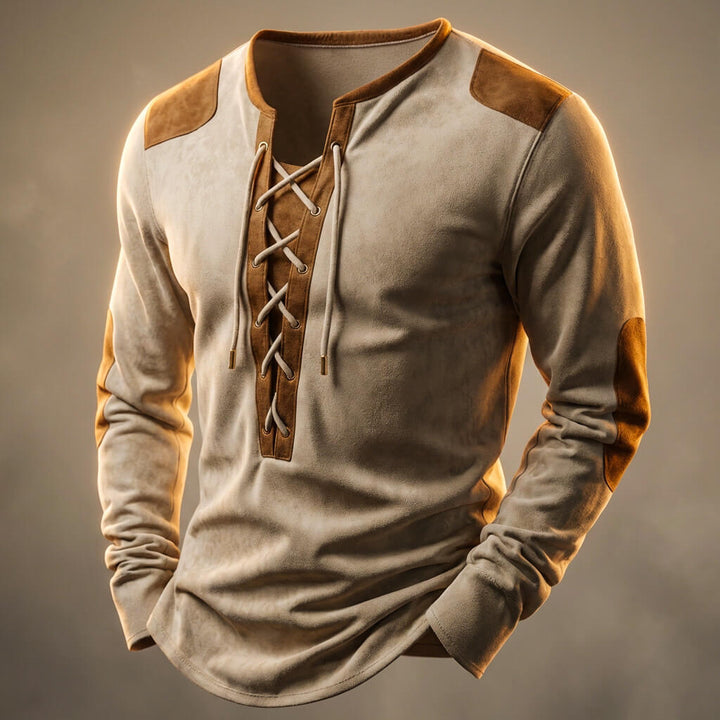 Aspen | Heritage Henley