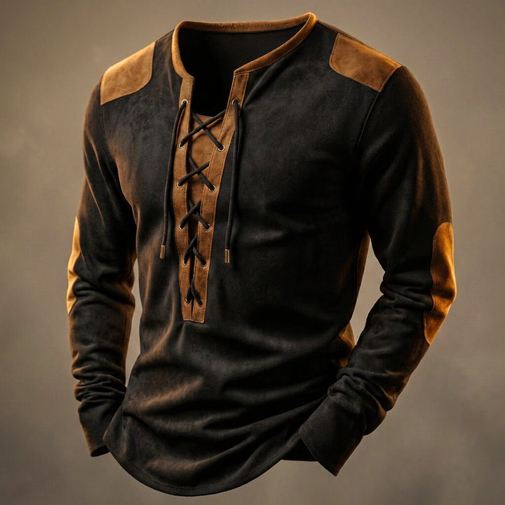 Aspen | Heritage Henley