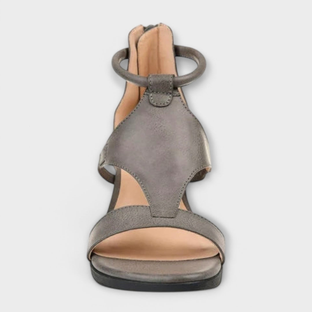 Wendy | Ladies sandals