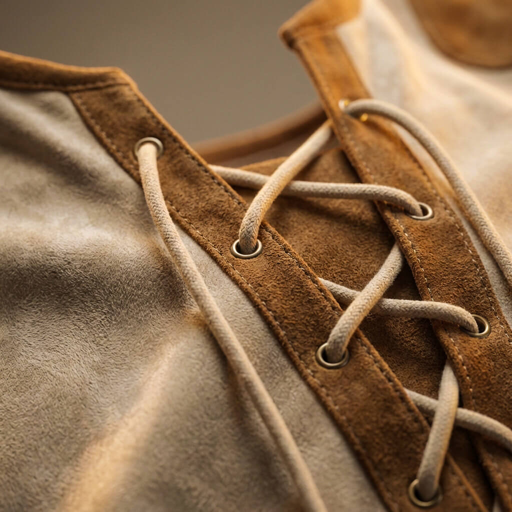 Aspen | Heritage Henley