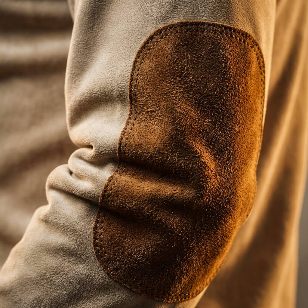 Aspen | Heritage Henley