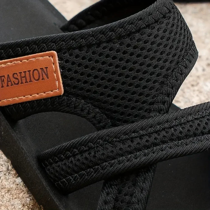 Celia | Comfortable Sandals