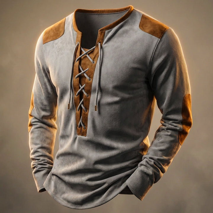 Aspen | Heritage Henley