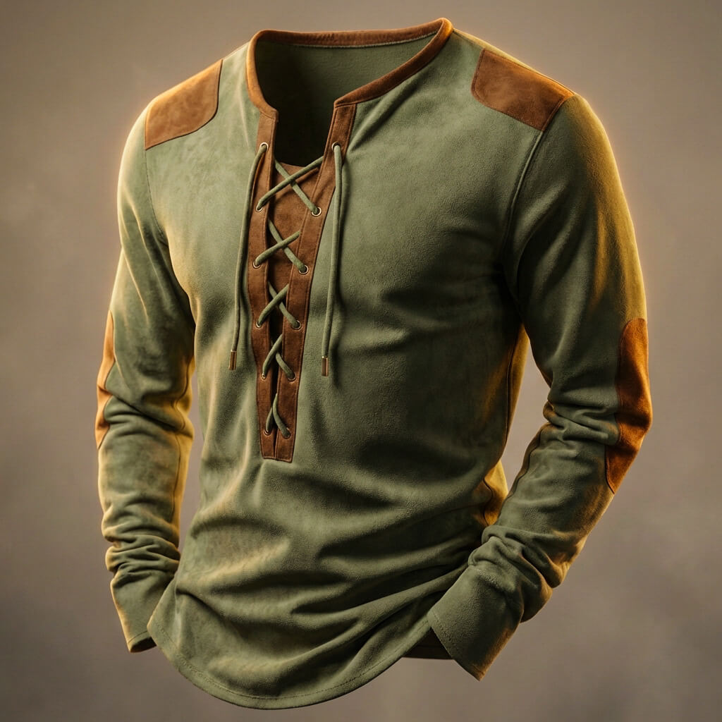 Aspen | Heritage Henley