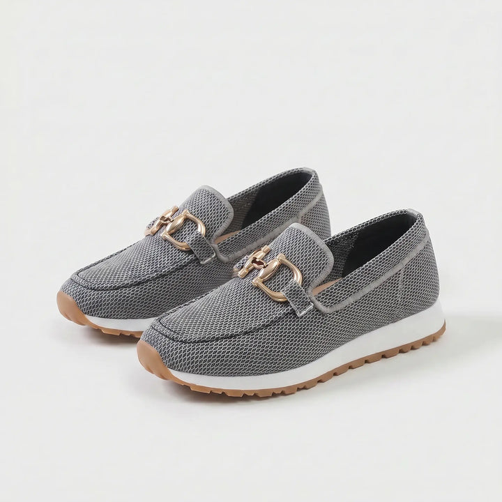 Adelina | Comfort Slippers