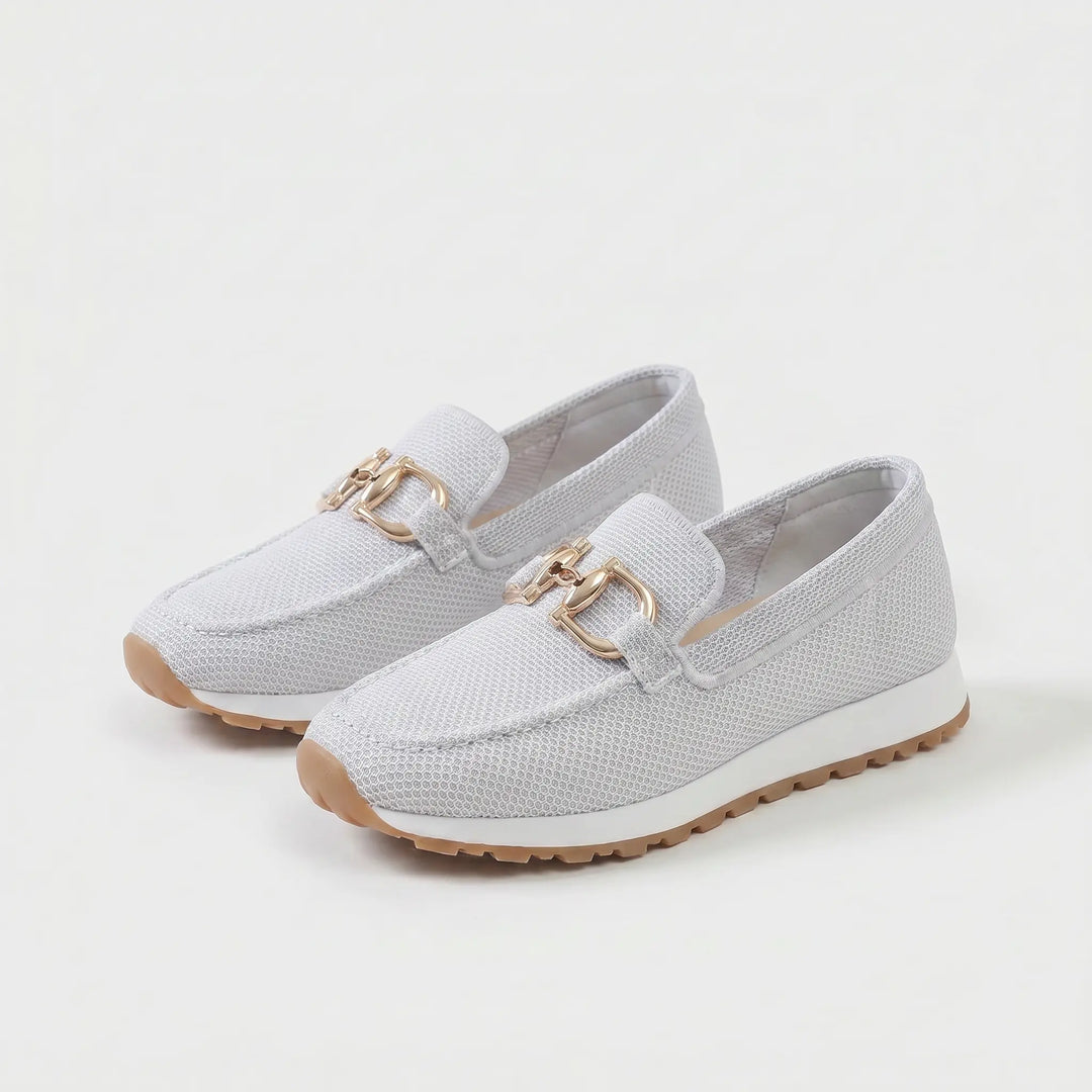 Adelina | Comfort Slippers