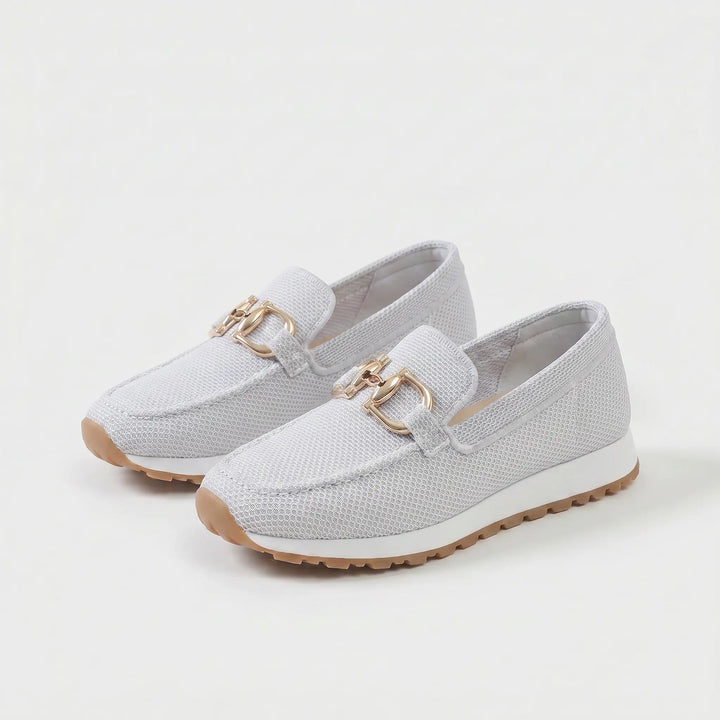 Adelina | Comfort Slippers