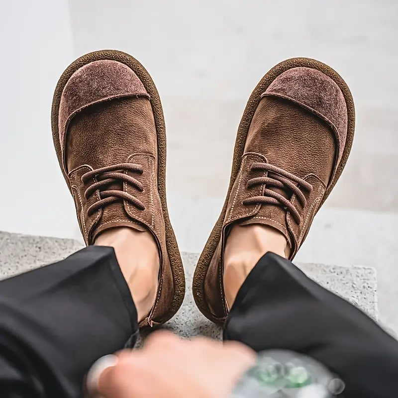 Milano | Comfort Uomo