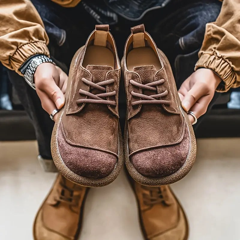 Milano | Comfort Uomo