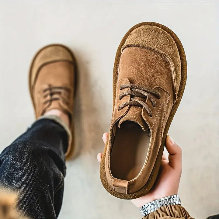 Milano | Comfort Uomo