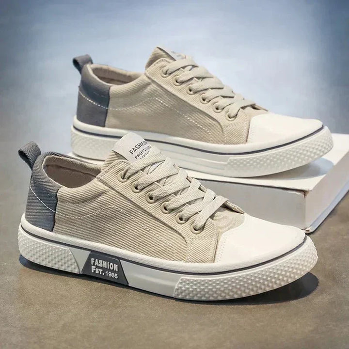 Drayton | Street Trainers