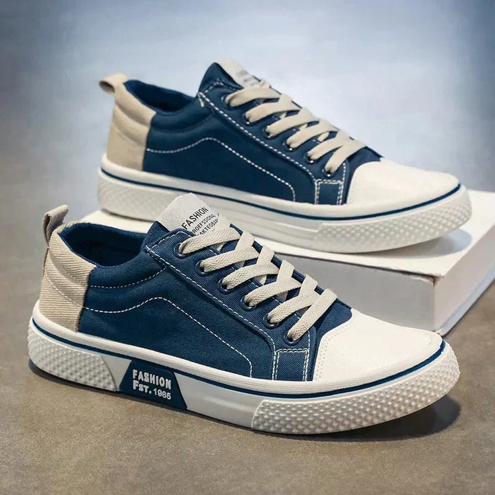 Drayton | Street Trainers