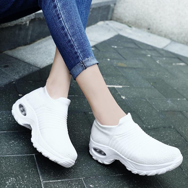 Lisa | Orthopedic walking shoes