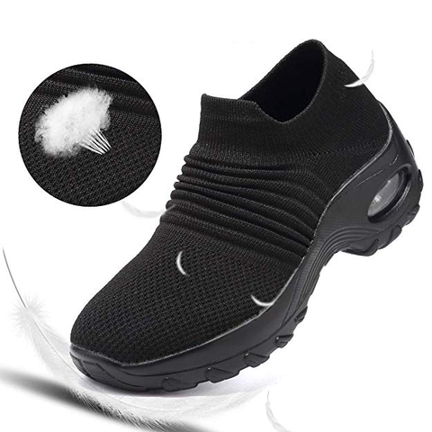 Lisa | Orthopedic walking shoes