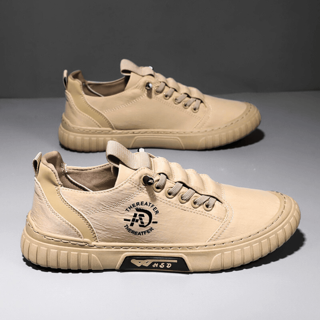 Nolan | Casual Urban Sneakers