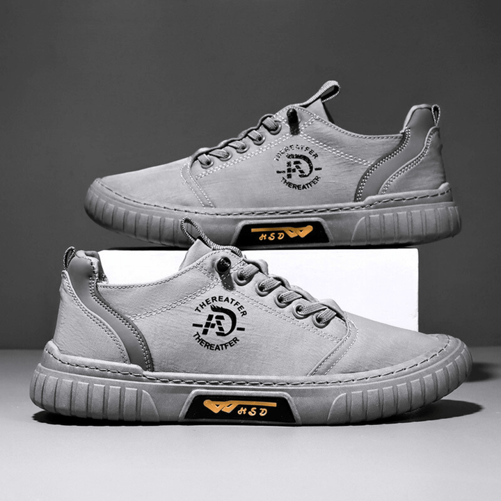 Nolan | Casual Urban Sneakers