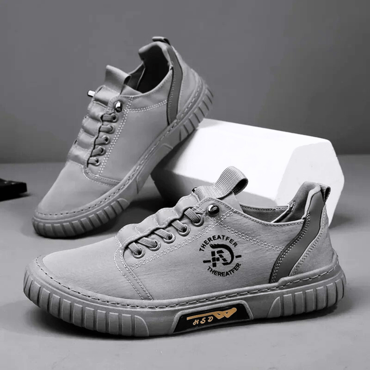 Nolan | Casual Urban Sneakers