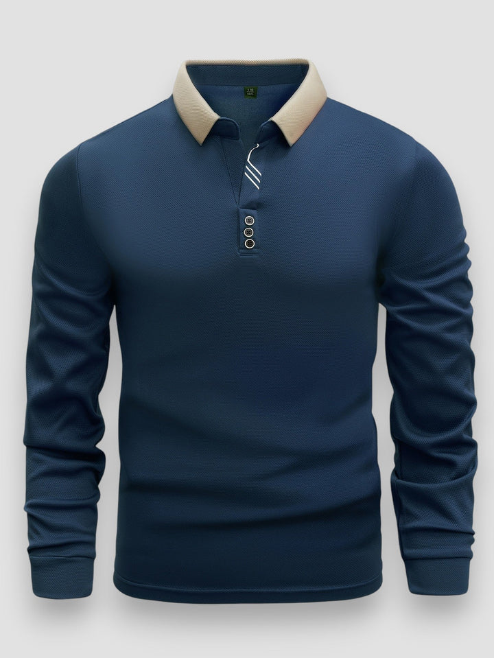 Garret | Modern Everyday Jacket