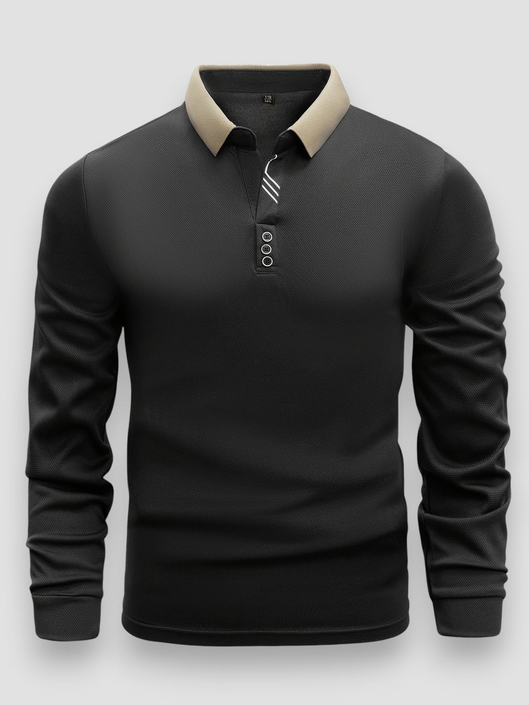 Garret | Modern Everyday Jacket