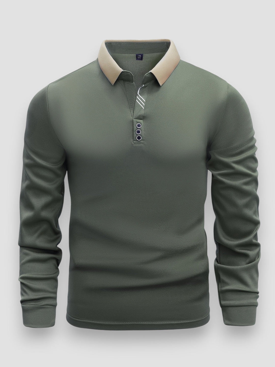 Garret | Modern Everyday Jacket