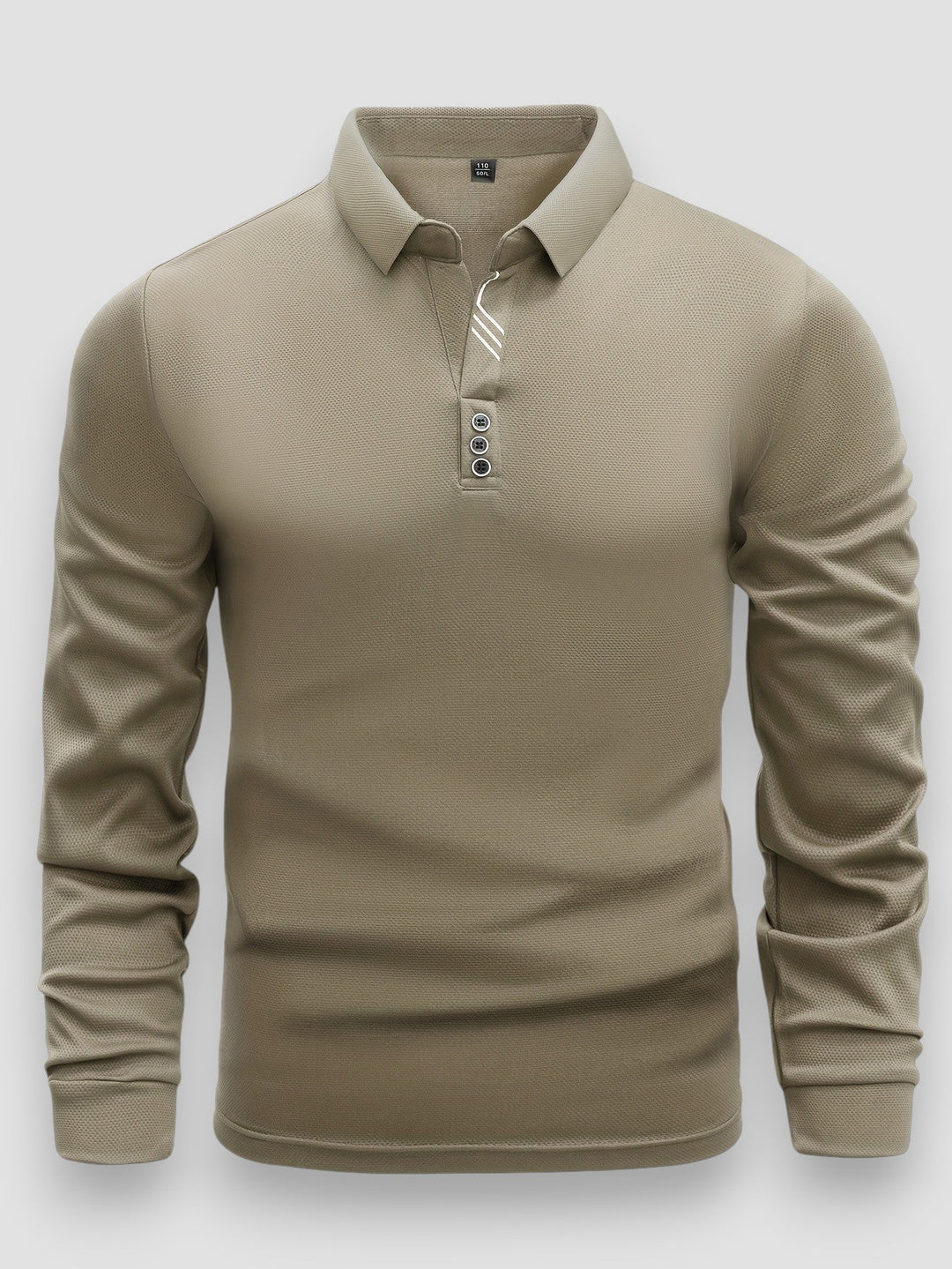 Garret | Modern Everyday Jacket